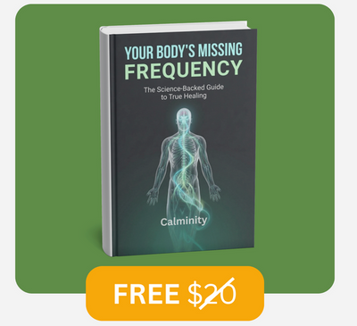 eBook: Mastering the Device and Frequencies