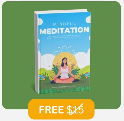 Meditation Guide